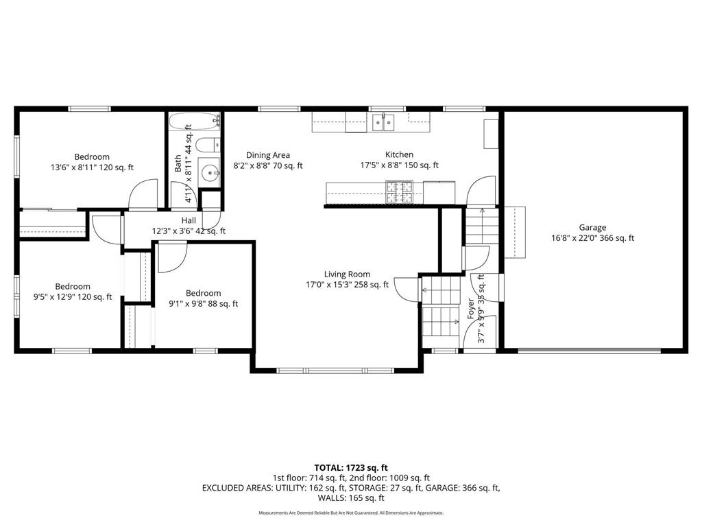 182 Faye Street Saint Paul MN 55119 7059747 image34
