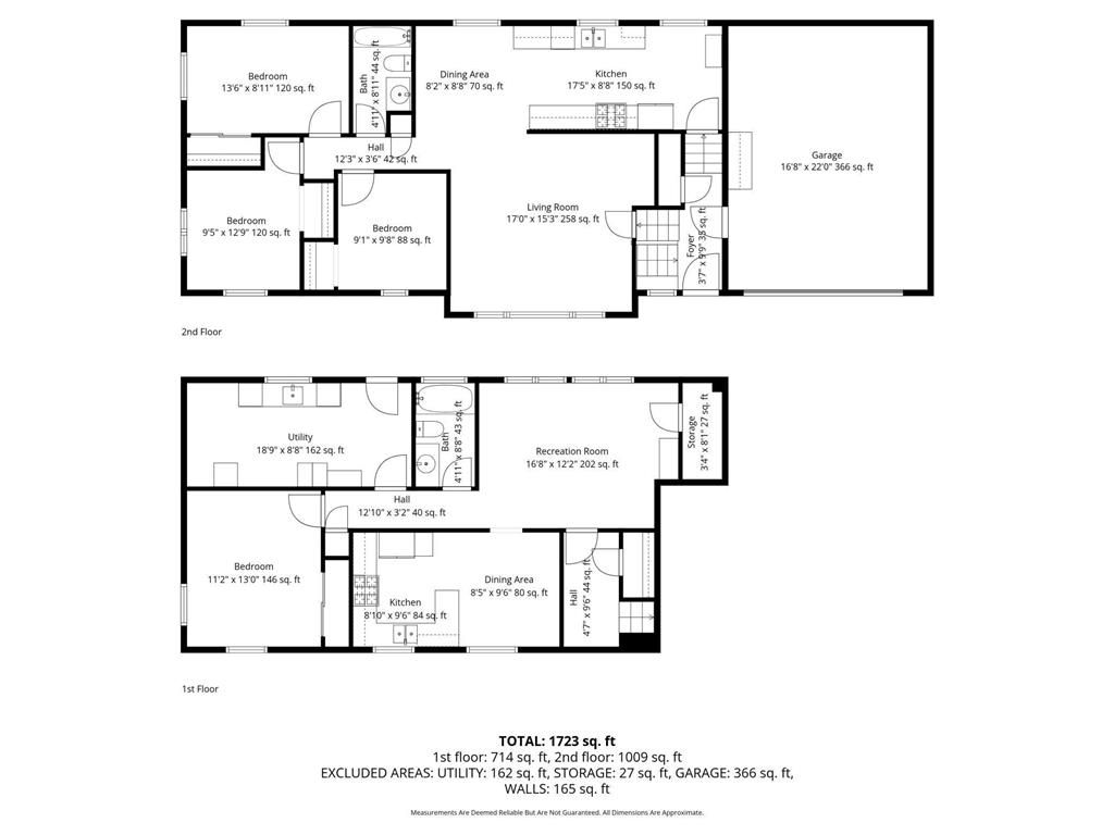 182 Faye Street Saint Paul MN 55119 7059747 image35