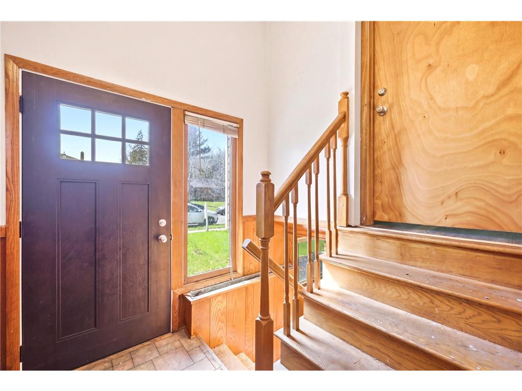 182 Faye Street Saint Paul MN 55119 7059747 image4