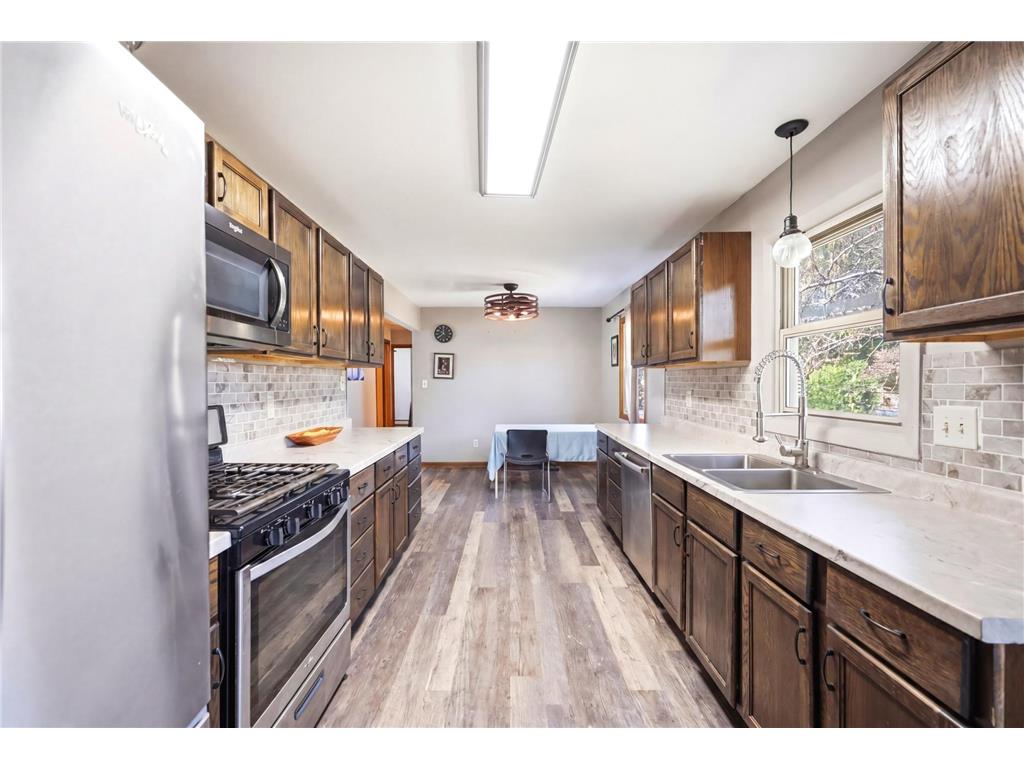 182 Faye Street Saint Paul MN 55119 7059747 image5