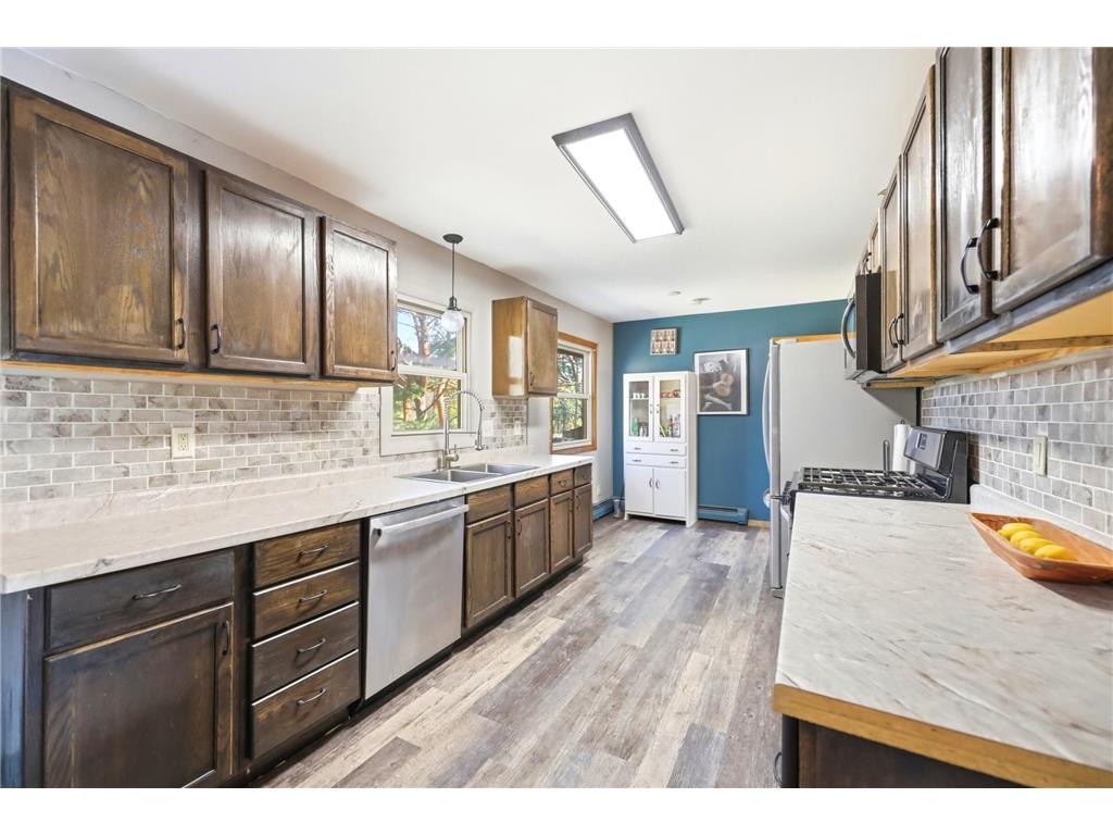 182 Faye Street Saint Paul MN 55119 7059747 image6