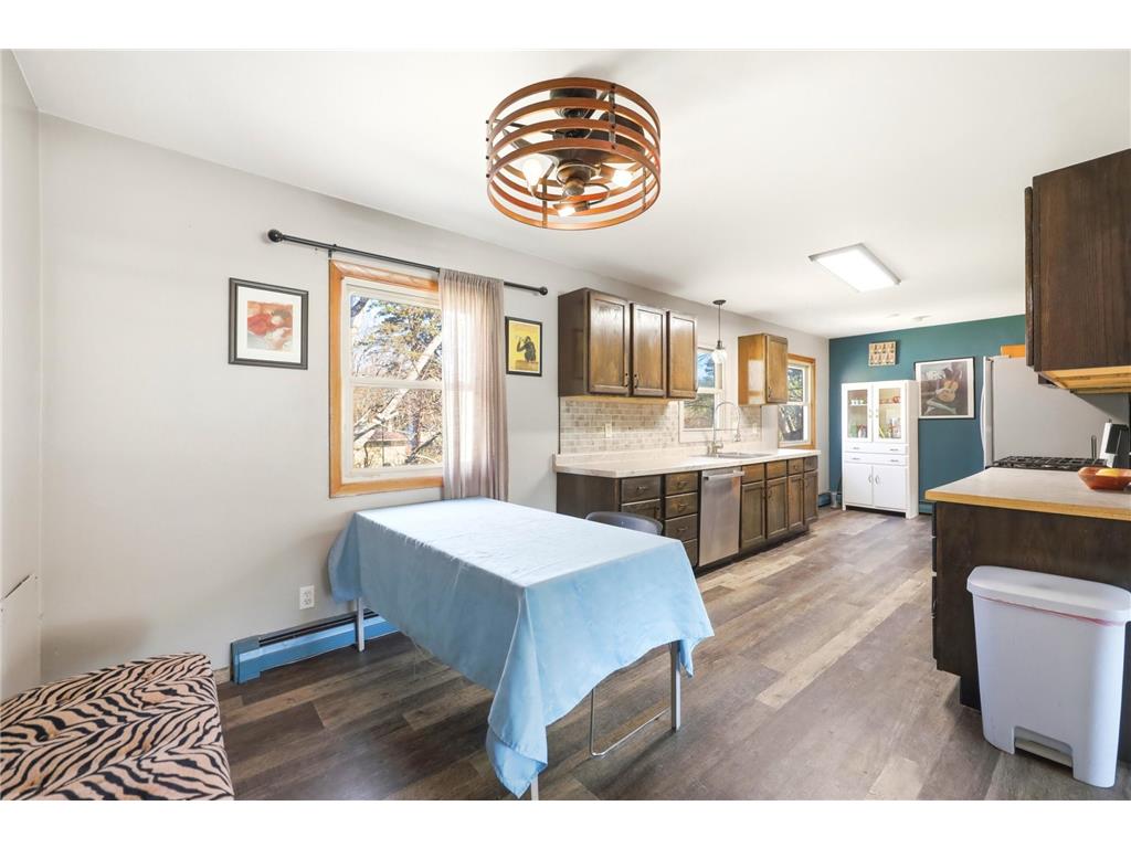182 Faye Street Saint Paul MN 55119 7059747 image8