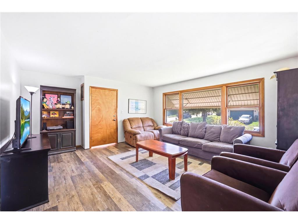 182 Faye Street Saint Paul MN 55119 7059747 image9