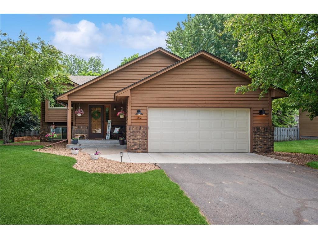 182 Green Briar Drive Lino Lakes MN 55014 6382022 image1