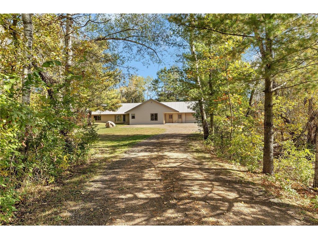 182 Highway 23 Foreston MN 56330 6604034 image1