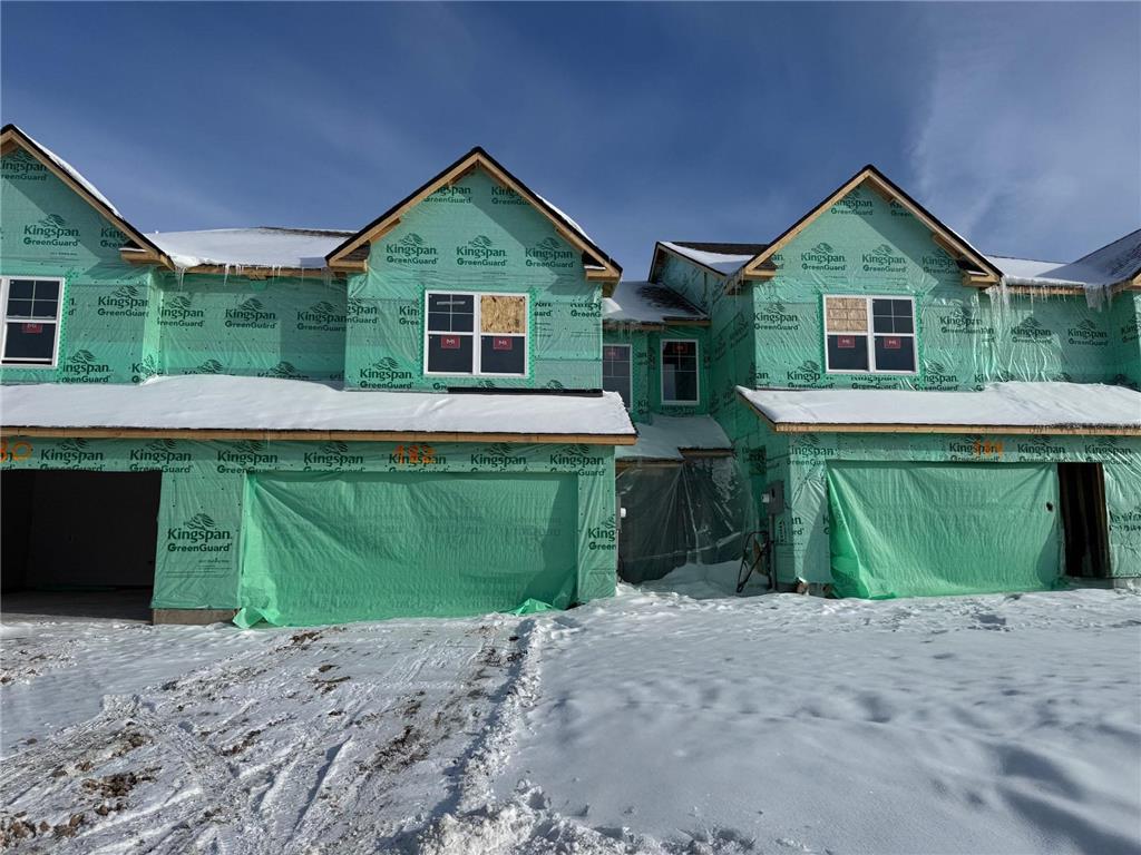 182 Huntington Drive Waconia MN 55387 6825468 image1