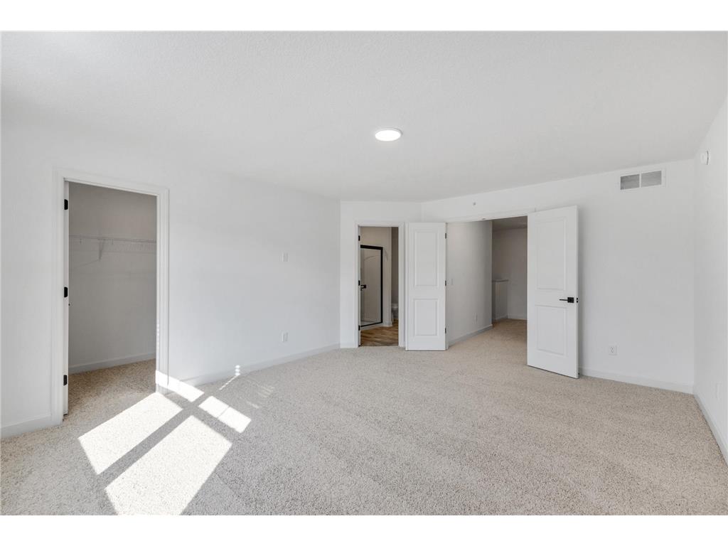 182 Huntington Drive Waconia MN 55387 6825468 image10