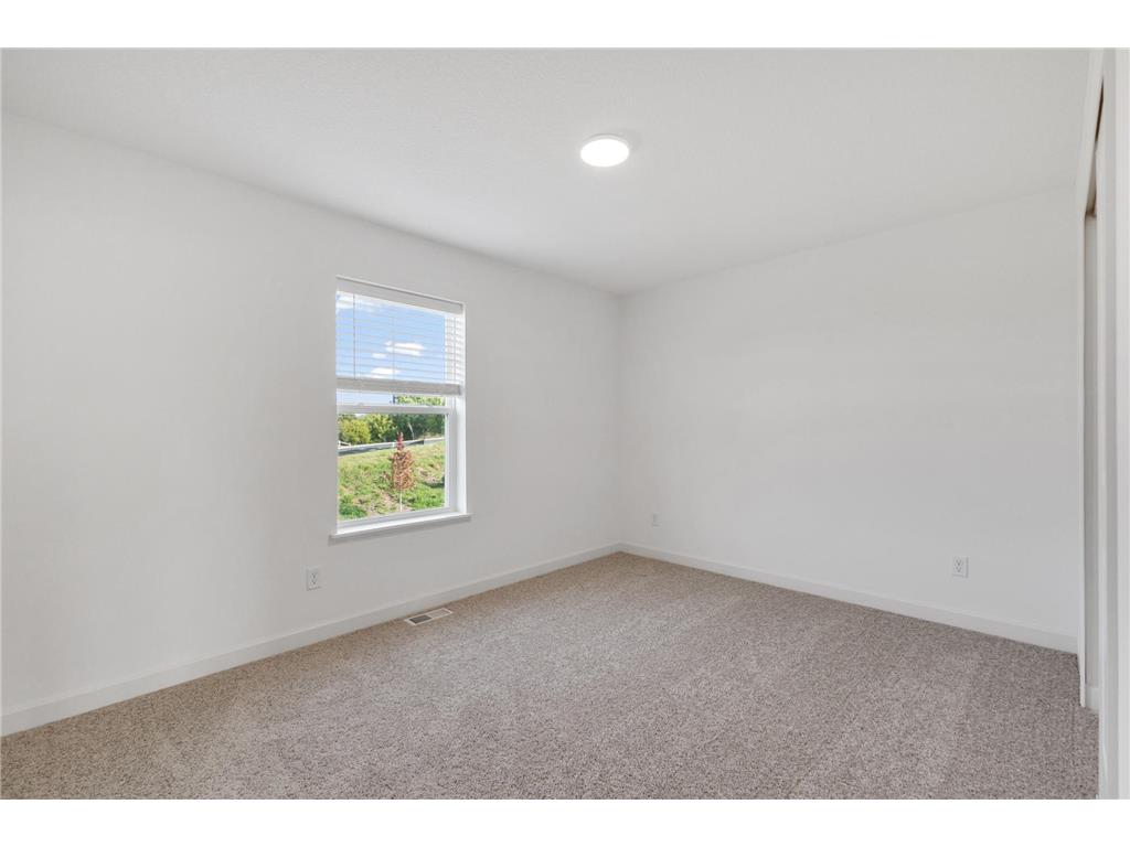 182 Huntington Drive Waconia MN 55387 6825468 image13