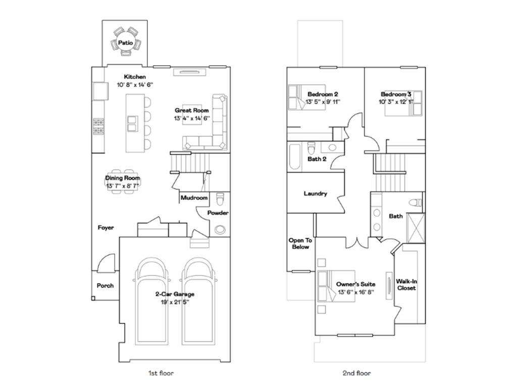 182 Huntington Drive Waconia MN 55387 6825468 image17