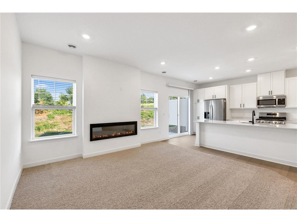 182 Huntington Drive Waconia MN 55387 6825468 image7