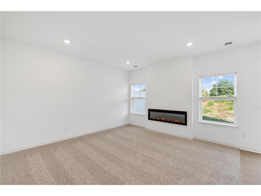 182 Huntington Drive Waconia MN 55387 6825468 image8