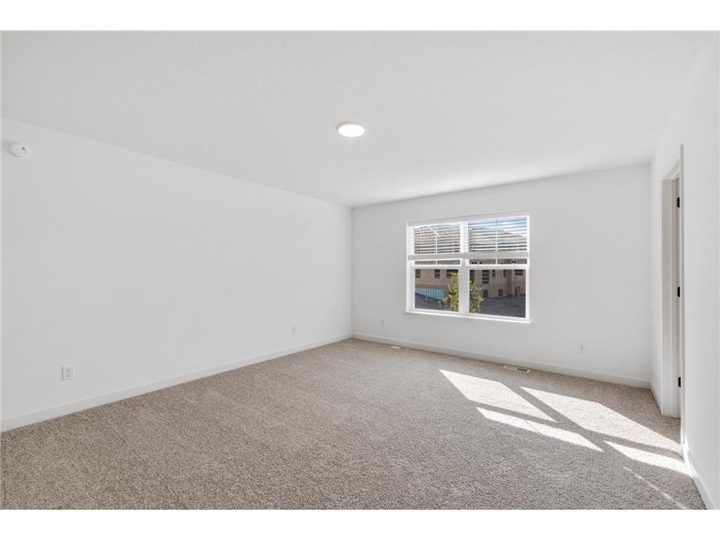 182 Huntington Drive Waconia MN 55387 6825468 image9