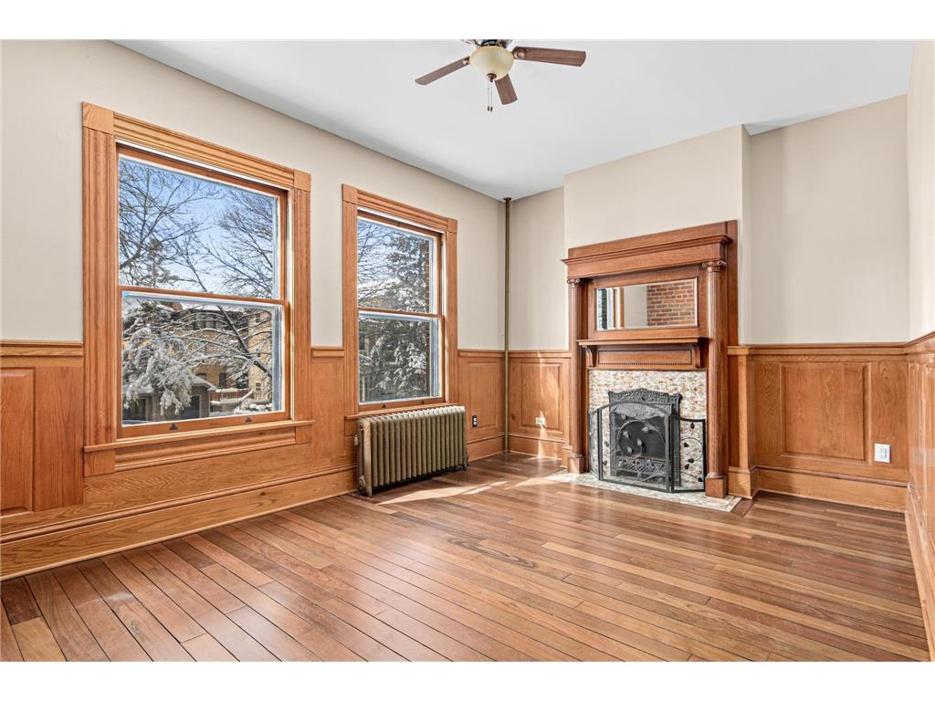 182 Kent Street #3 Saint Paul MN 55102 6576727 image1
