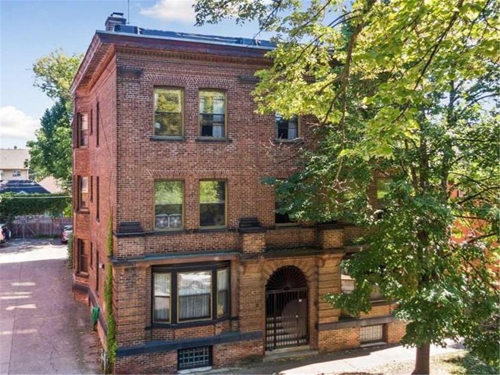 182 Kent Street #4 Saint Paul MN 55102 6594991 image1