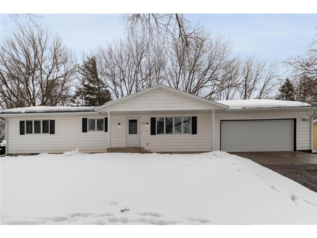 182 Linden Road Prescott WI 54021 6338823 image1