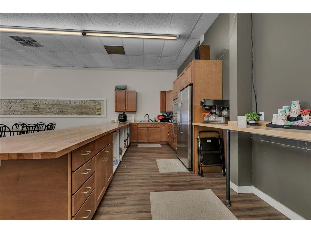 182 Main Avenue W Winsted MN 55395 7017615 image10