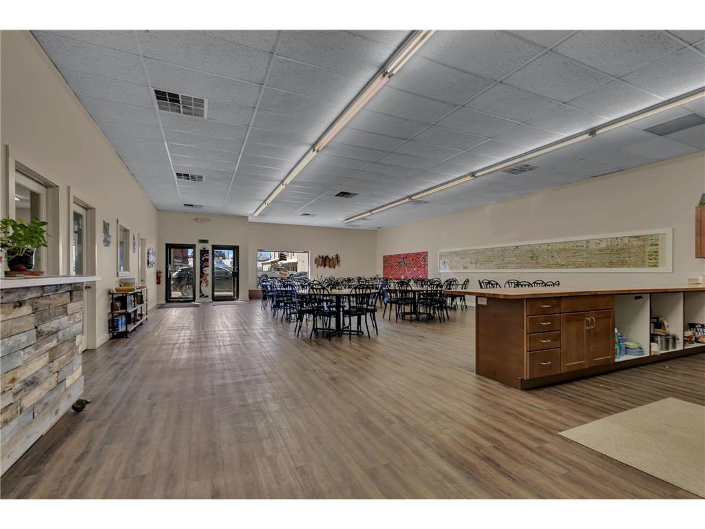 182 Main Avenue W Winsted MN 55395 7017615 image11