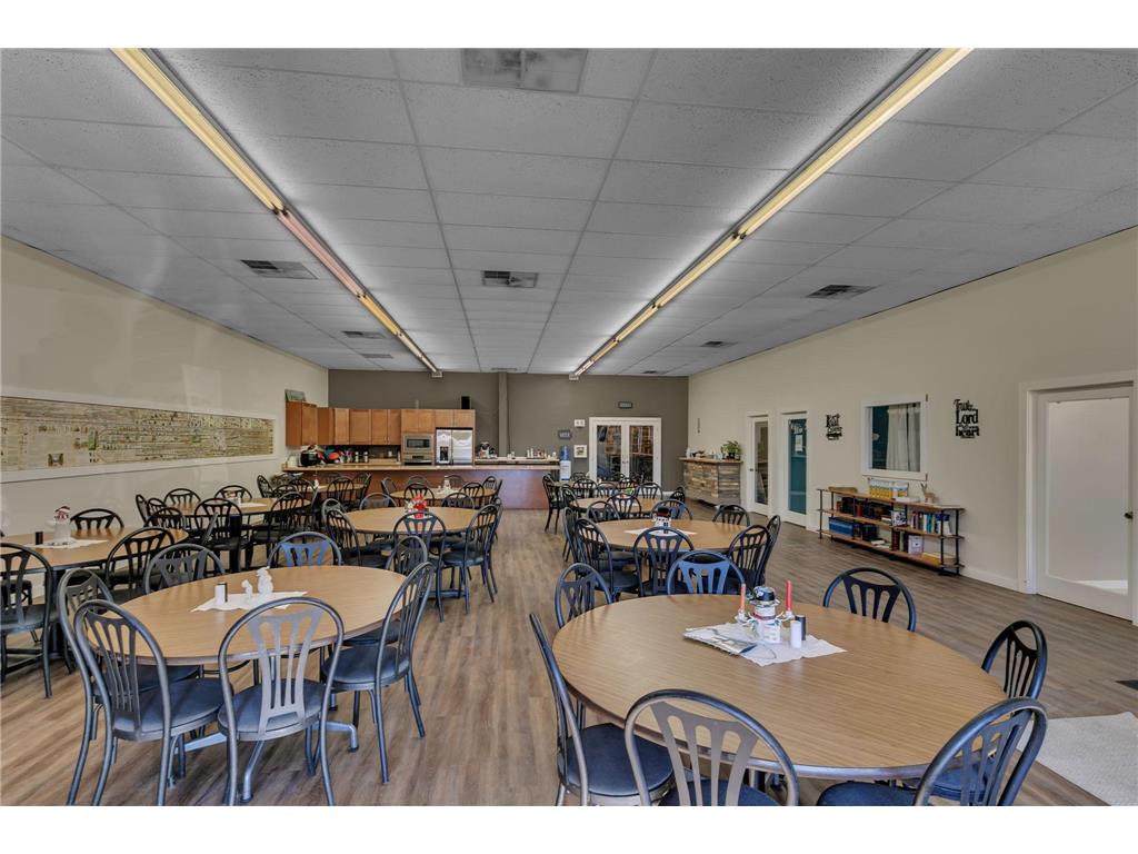 182 Main Avenue W Winsted MN 55395 7017615 image12