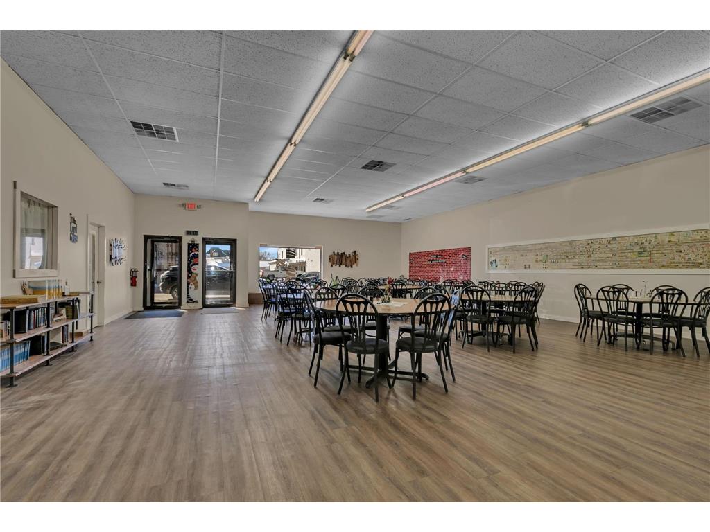 182 Main Avenue W Winsted MN 55395 7017615 image13