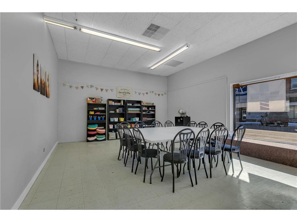 182 Main Avenue W Winsted MN 55395 7017615 image14