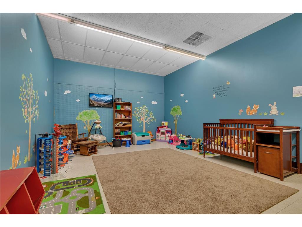 182 Main Avenue W Winsted MN 55395 7017615 image15