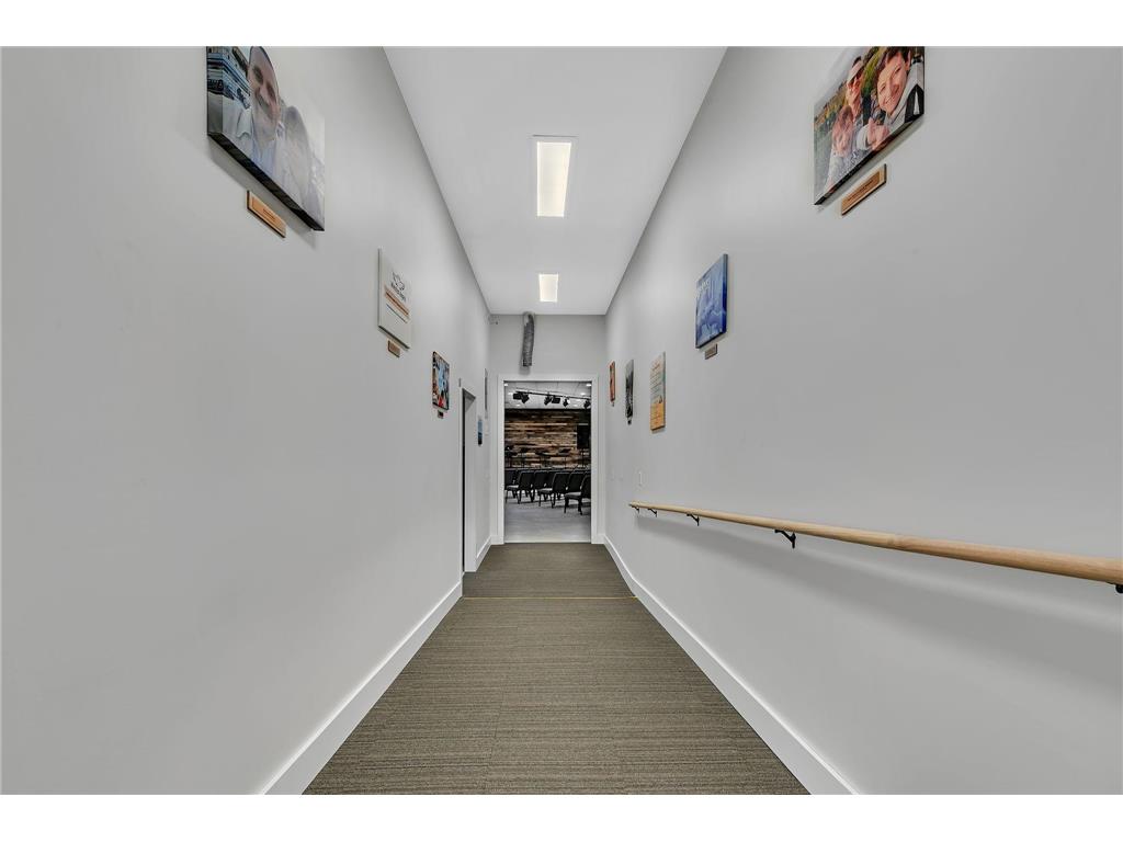 182 Main Avenue W Winsted MN 55395 7017615 image17