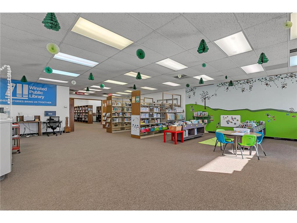 182 Main Avenue W Winsted MN 55395 7017615 image18