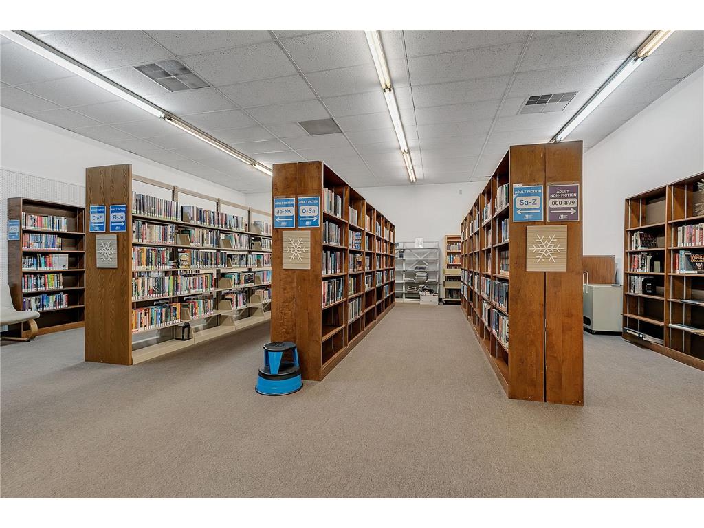 182 Main Avenue W Winsted MN 55395 7017615 image19