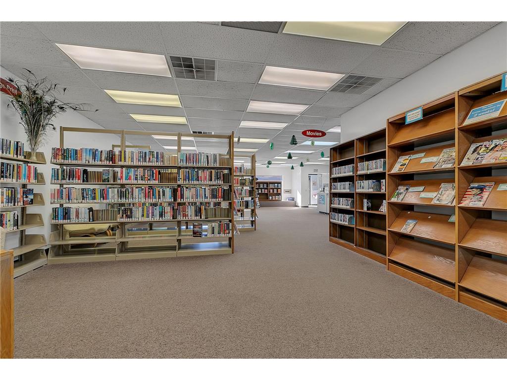 182 Main Avenue W Winsted MN 55395 7017615 image20