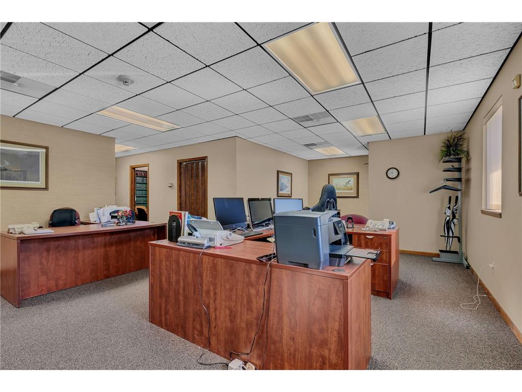 182 Main Avenue W Winsted MN 55395 7017615 image21