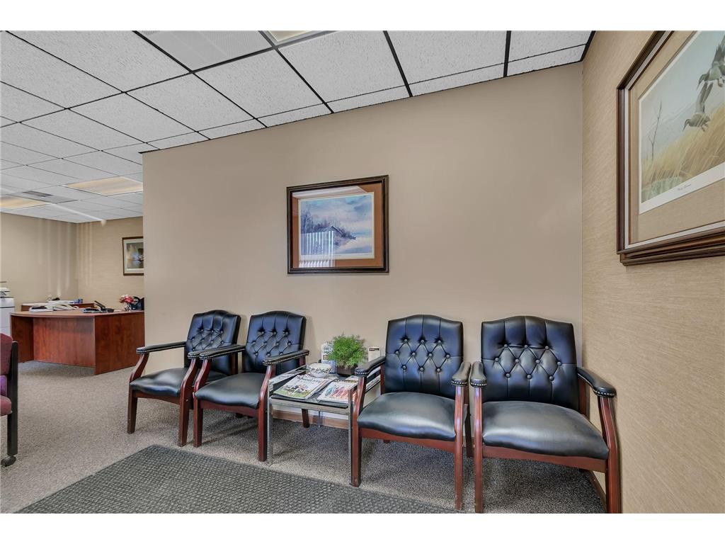 182 Main Avenue W Winsted MN 55395 7017615 image22