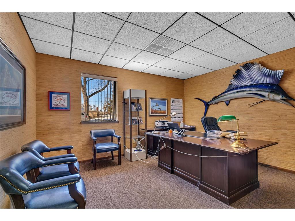 182 Main Avenue W Winsted MN 55395 7017615 image23