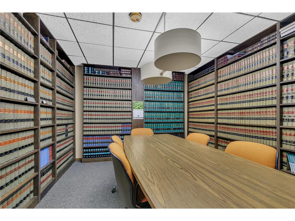 182 Main Avenue W Winsted MN 55395 7017615 image24