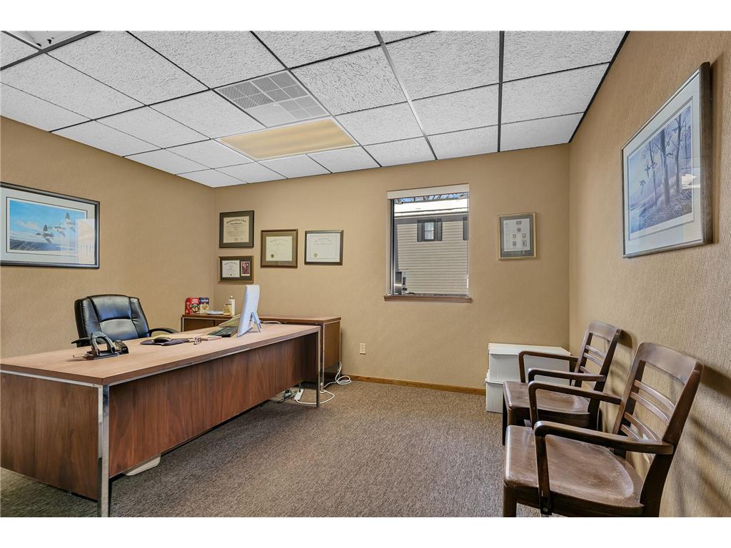 182 Main Avenue W Winsted MN 55395 7017615 image25