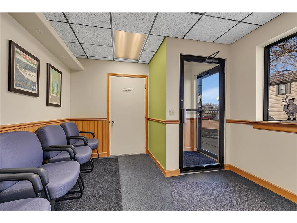 182 Main Avenue W Winsted MN 55395 7017615 image26