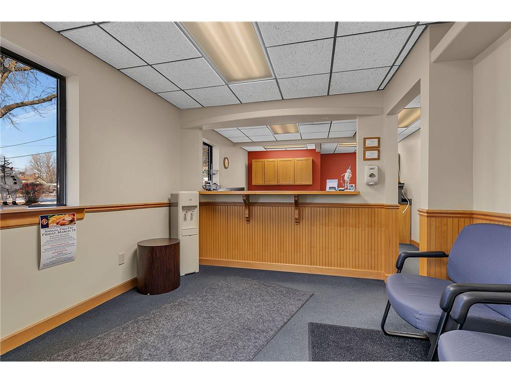 182 Main Avenue W Winsted MN 55395 7017615 image27