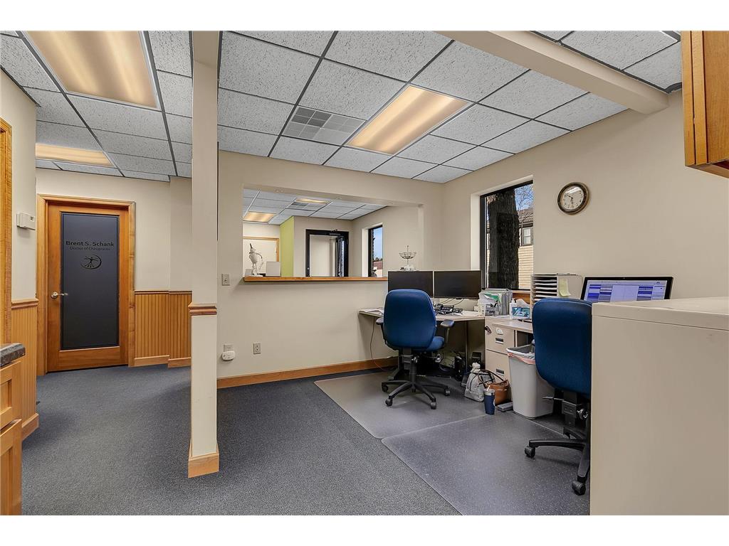 182 Main Avenue W Winsted MN 55395 7017615 image28