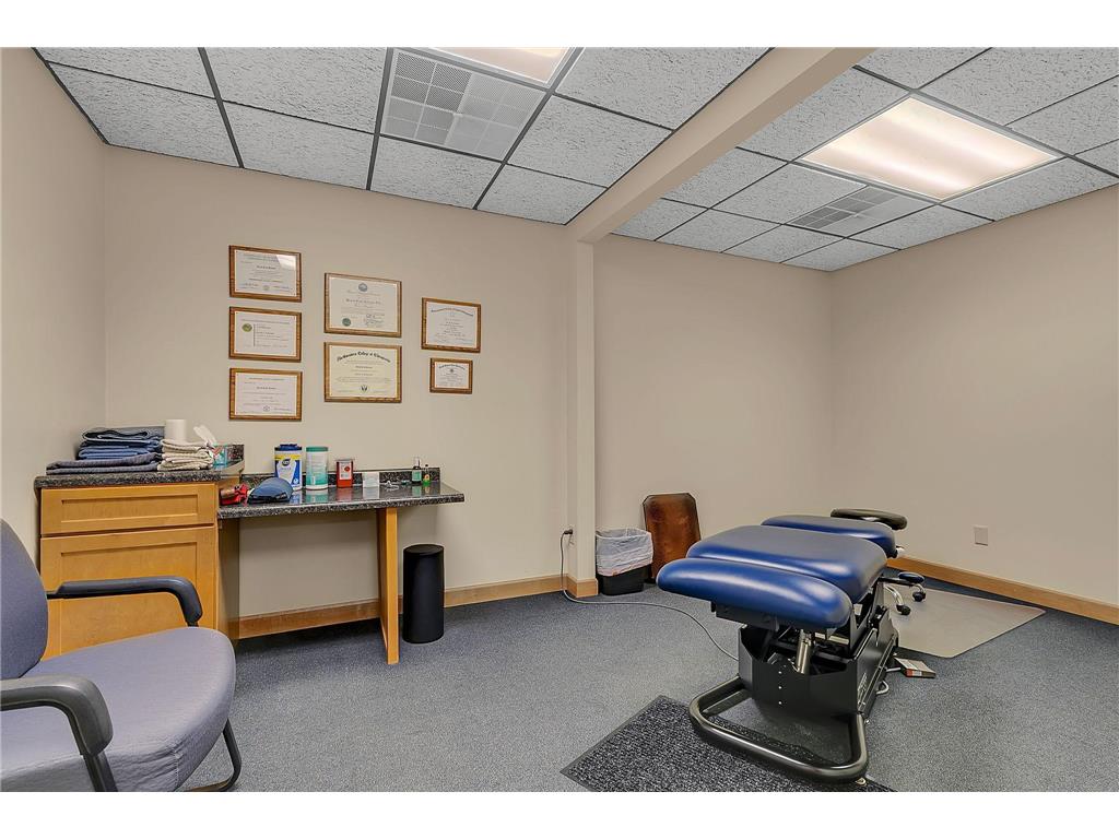 182 Main Avenue W Winsted MN 55395 7017615 image29