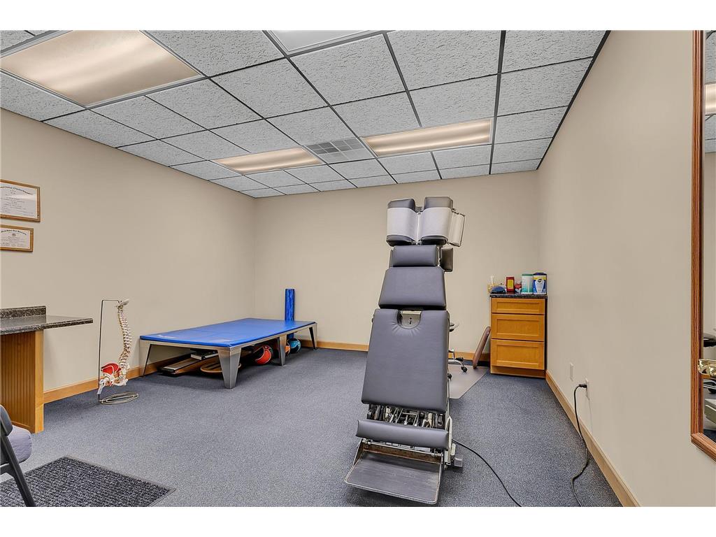 182 Main Avenue W Winsted MN 55395 7017615 image30