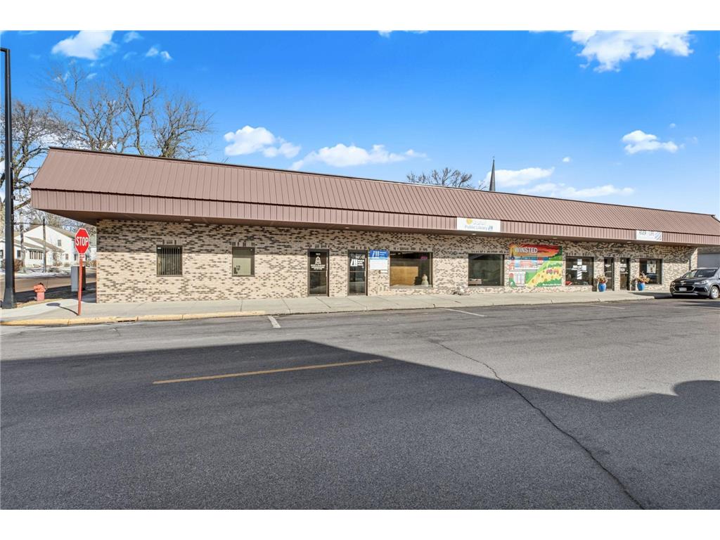 182 Main Avenue W Winsted MN 55395 7017615 image31