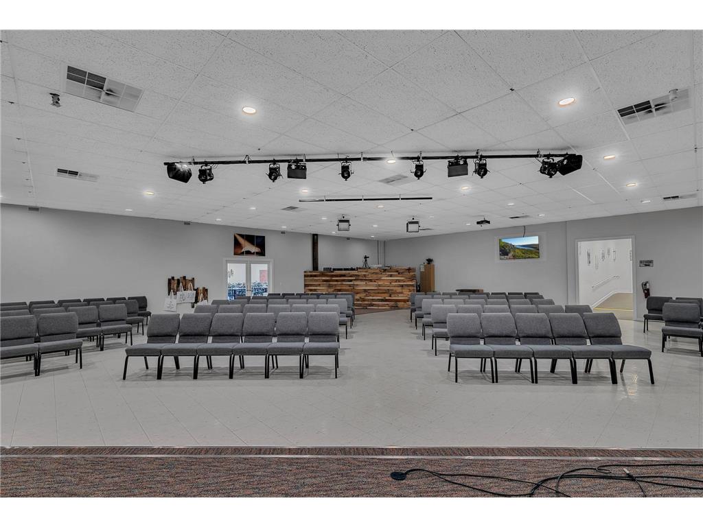 182 Main Avenue W Winsted MN 55395 7017615 image7