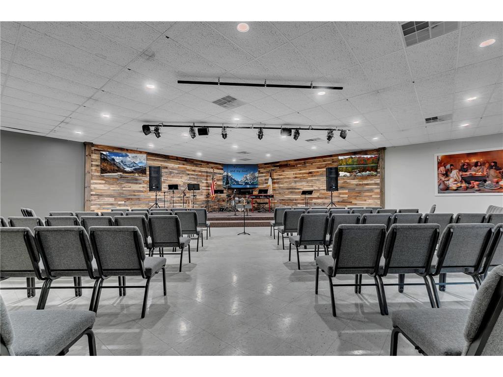 182 Main Avenue W Winsted MN 55395 7017615 image8