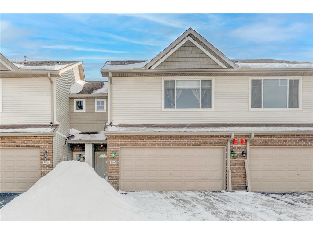 182 Morgan Lane Lino Lakes MN 55014 6337205 image1