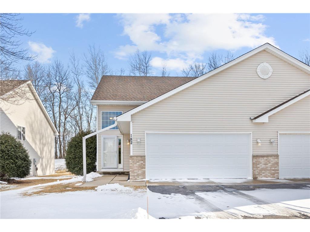 182 Pheasant Ridge Drive Montrose MN 55363 6680542 image1