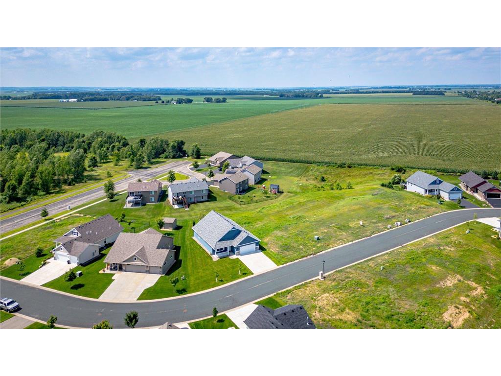 182 Sandpiper Circle Hastings MN 55033 6767947 image1