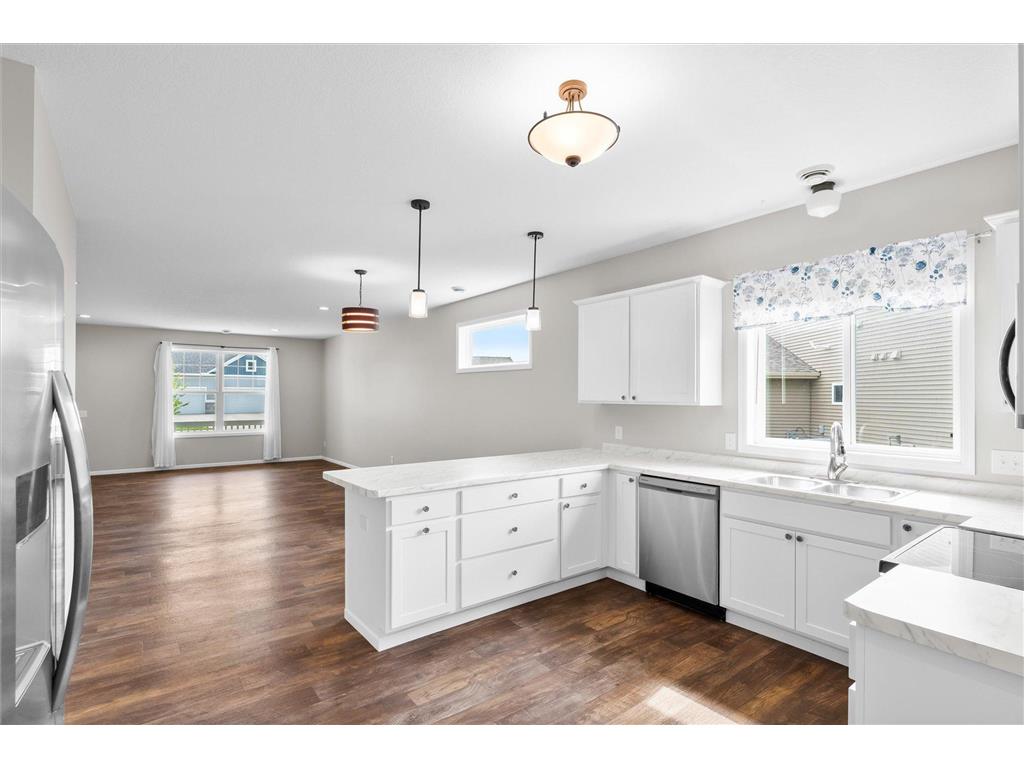 182 Sandpiper Circle Hastings MN 55033 6767947 image10