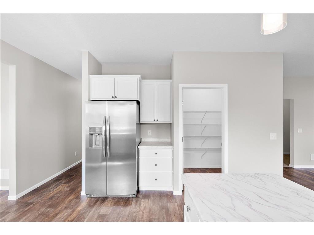 182 Sandpiper Circle Hastings MN 55033 6767947 image11