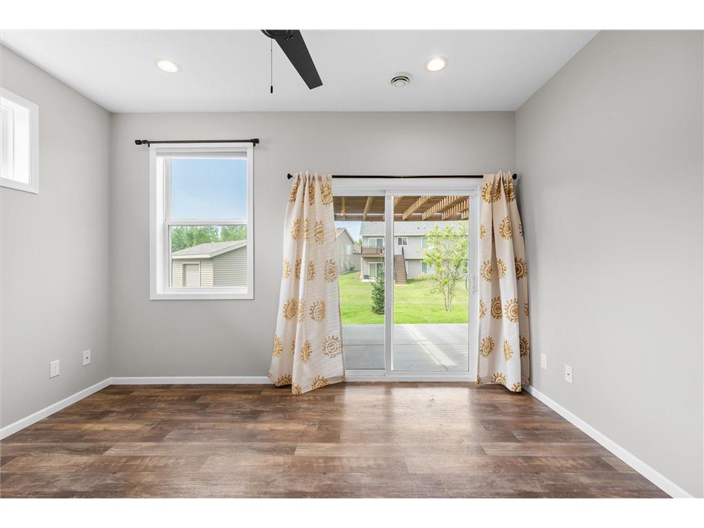 182 Sandpiper Circle Hastings MN 55033 6767947 image13