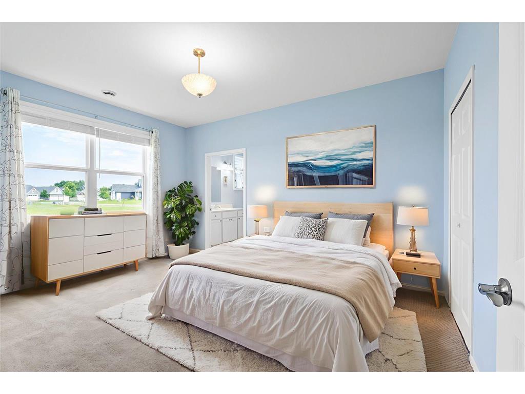 182 Sandpiper Circle Hastings MN 55033 6767947 image14