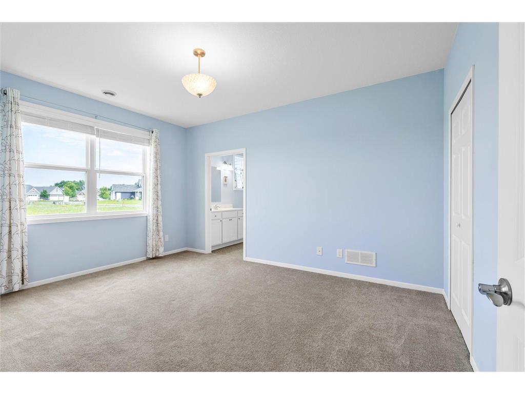 182 Sandpiper Circle Hastings MN 55033 6767947 image15